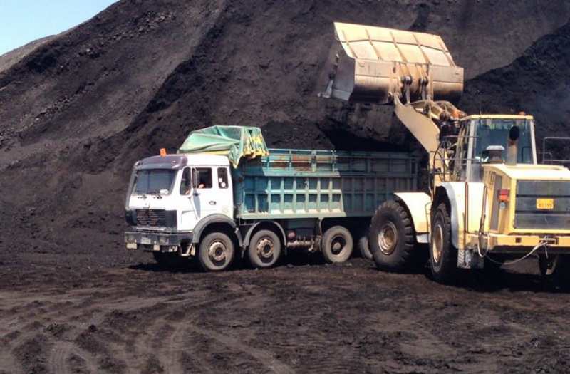 Χωματουρικές Εργασίες – Εκβραχισμοί/Εκσκαφές